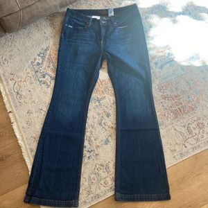 Cinch Lynden Trouser